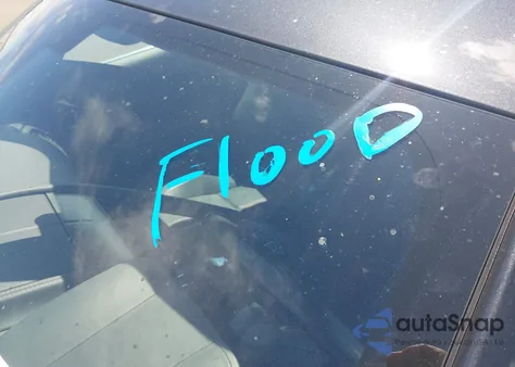 2015 Jaguar F-Type z USA, uszkodzony, nr VIN SAJWA6AT4F8K16352